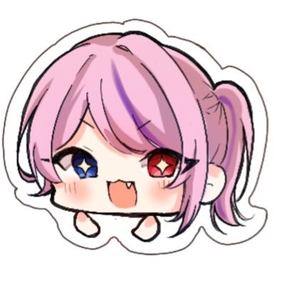 あゆささんのプロフィール画像