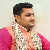 Ashish Sharma (@ashishsharmahes) 's Twitter Profile