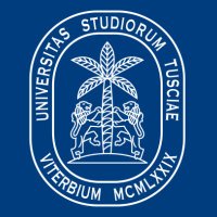 Università degli Studi della Tuscia (@unitusviterbo) 's Twitter Profile