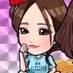 è€åŽãå§ããã®ã€ã¶ãã@æ°å®¿ (@fujisaki_therap) Twitter profile photo è€åŽãå§ããã®ã€ã¶ãã@æ°å®¿ (@fujisaki_therap) Twitter profile photo