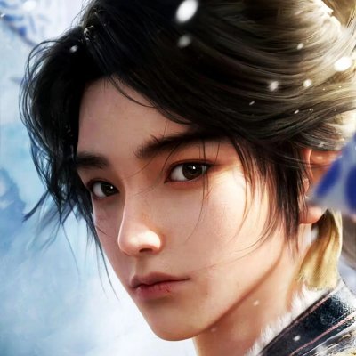 SuIvan6's profile picture. Free will is not free