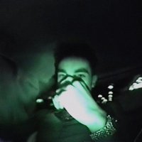 Lithe (@iamlithe) 's Twitter Profile
