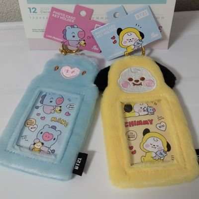 gyopichan1013's profile picture. BTSとPerfume大好き💜
🐥ペン🐿ペンです💜🐰🐥💜🐿🐻‍💜40代💜無言フォロー失礼します💦