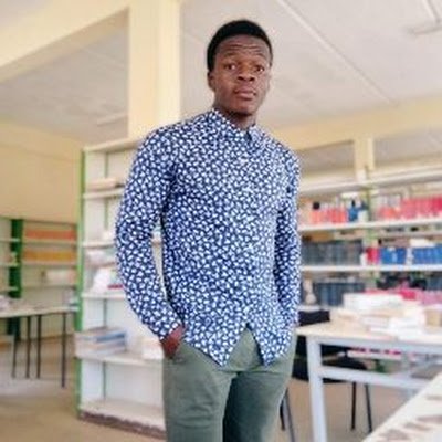 Alibadconsul08's profile picture. 