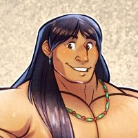 Hoofin' in the Blue (@aether718) 's Twitter Profile