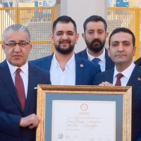 Buğra Uzun (@bugraa_uzun) 's Twitter Profile