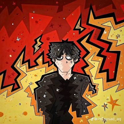 binn24606's profile picture. Airdrop full time, bounty hunter !!!
