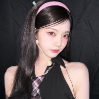 ִִֶֶָָ ִ (@nibgning) 's Twitter Profile