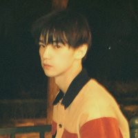 wont. (@dta444) 's Twitter Profile