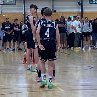 William Caldwell (@cal65809) 's Twitter Profile