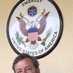 Brian Staudenmaier (@bstauden) Twitter profile photo Brian Staudenmaier (@bstauden) Twitter profile photo