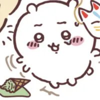 こーすけ (@satupoporo) Twitter profile photo