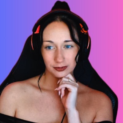 🔴Youtube Partner, Tarkov Streamer│MTL, Canada 🇨🇦 │ @torontohonor │ KitchenEgirl