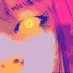 ×levi× (@_levi133) Twitter profile photo ×levi× (@_levi133) Twitter profile photo