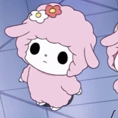 _Lupitan_'s profile picture. 土建貫隊＆土建🅟やら色々🧞‍♀️課金500万🧞‍♂️好きな人は栄一です（照） クソオスを撲滅したいという野望があります（照） 質問箱はｽｰﾊﾟｰﾚｰﾀｰ 💌 𝐨𝐫 気が向いたら答える❣️🎶💰