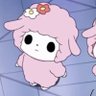 _Lupitan_'s profile picture. 土建貫隊＆土建🅟やら色々🧞‍♀️課金500万🧞‍♂️好きな人は栄一です（照） クソオスを撲滅したいという野望があります（照） 質問箱はｽｰﾊﾟｰﾚｰﾀｰ 💌 𝐨𝐫 気が向いたら答える❣️🎶💰