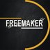 Freemaker🇹🇿 (@freemaker_tz) Twitter profile photo Freemaker🇹🇿 (@freemaker_tz) Twitter profile photo