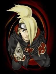 we... wess maeem......??