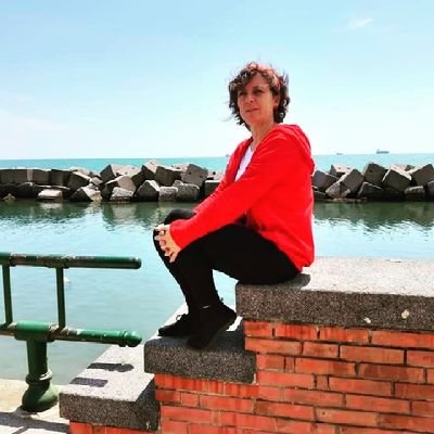 PetyaMinkova3's profile picture. 