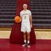 Trenton Connolly (@trentonconnolly) Twitter profile photo Trenton Connolly (@trentonconnolly) Twitter profile photo