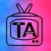Teleaudiencias (@teleaudiencias) Twitter profile photo Teleaudiencias (@teleaudiencias) Twitter profile photo