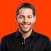 MAX KORDEK | maxkordek.onchain (@maxkordek) Twitter profile photo MAX KORDEK | maxkordek.onchain (@maxkordek) Twitter profile photo