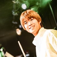 どらむのとら (@thehatter4) 's Twitter Profile