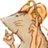 brewstermouse's profile image