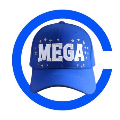 Empowering Ideas through Decentralized Finance! 🇪🇺
Make Europe Great Again - The $MEGA Movement on BASE 🧢
ca: 0xa4DD9B7B00bFCDbC8Cb7e591ac05b2BE4184a41F
