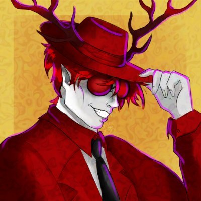 Markoza14YT_'s profile picture. 