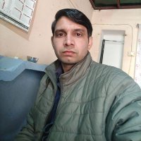 Rajpal singh Chahal (@rajpalsing39819) 's Twitter Profile