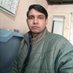 Rajpal singh Chahal (@rajpalsing39819) Twitter profile photo Rajpal singh Chahal (@rajpalsing39819) Twitter profile photo