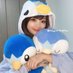 みゆりん✌🏻·͜· (@miyupochasub) Twitter profile photo みゆりん✌🏻·͜· (@miyupochasub) Twitter profile photo