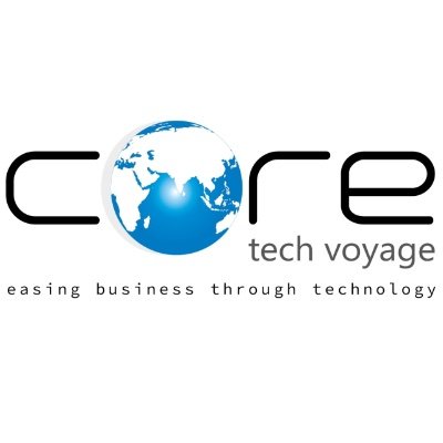 CoretechVoyage's profile picture. Coretech voyage provides quality results to its customers, provides support at every stage to attain high quality products.