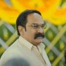 KazaVk's profile picture. TDP అంటే అభిమానం.
NTR అంటె ప్రాణం.

#TDPTwitter
 https://t.co/ACA5DDXYgZ
https://t.co/GqqVkvCY7i
https://t.co/YpBztqGzNh