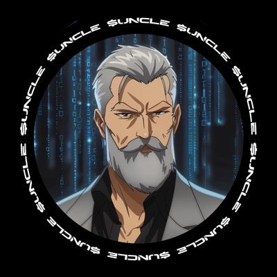 virusaitaken's profile picture. 