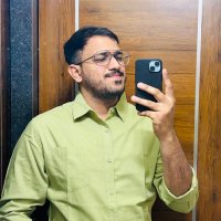 Umang Sharma (@umang1890) 's Twitter Profile Photo Umang Sharma (@umang1890) 's Twitter Profile Photo