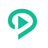 @VideopointPL