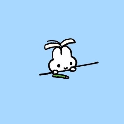 sakura4_569's profile picture. マイペースな英語学習アカウント。2025.1.1～英語学習再開してから毎日充実して楽しい⋆⸜🌷⸝‍⋆よろしくお願いします( .ˬ.) 【保有資格】TOEIC900(2025'1)