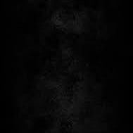 stk6565's profile picture. 