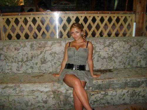 HaileyParker6's profile picture. 