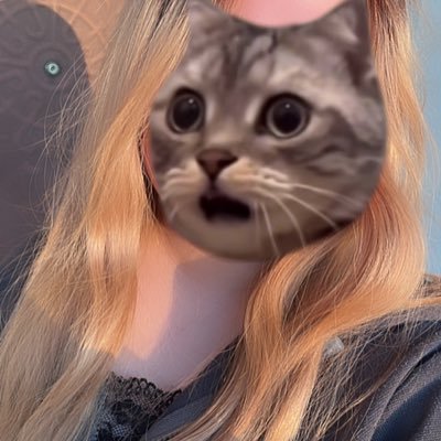 hanahanaemu's profile picture. 01 三重のハナ専 土日稼働少なめ ︎最高枚数7000枚（ハナ）