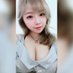 ゆんちゃん (@yuuuunpai) Twitter profile photo ゆんちゃん (@yuuuunpai) Twitter profile photo