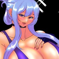 ワハン (@zhohok) 's Twitter Profile Photo ワハン (@zhohok) 's Twitter Profile Photo
