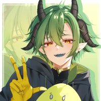 Mal 🍈 (@optionalmal) 's Twitter Profile