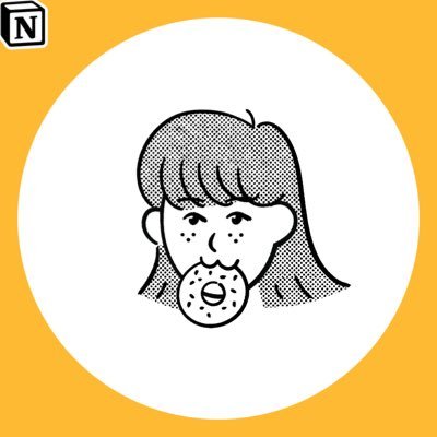 m0624_game's profile picture. @shinragaming_jp (セヌウィー)▶︎marketing manager。ゲームを全くしない私が転職をきっかけに少しずつゲームにハマっていくアカウント🎮👾今はピクミンに夢中🌱