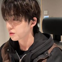 제리 (@jerry_ntb) 's Twitter Profile