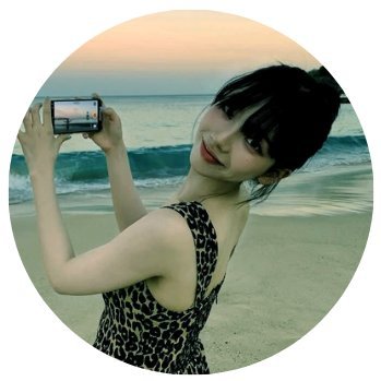 statebs's profile picture. #CYBER. Sesekali mengubah persona, tak apa kan? Semoga tidak terjebak didalamnya.