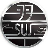 上野 club翠〜sui〜 (@clubsui0115) Twitter profile photo