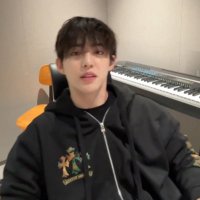 iya ππΛβ (@s_coups09) 's Twitter Profile Photo iya ππΛβ (@s_coups09) 's Twitter Profile Photo